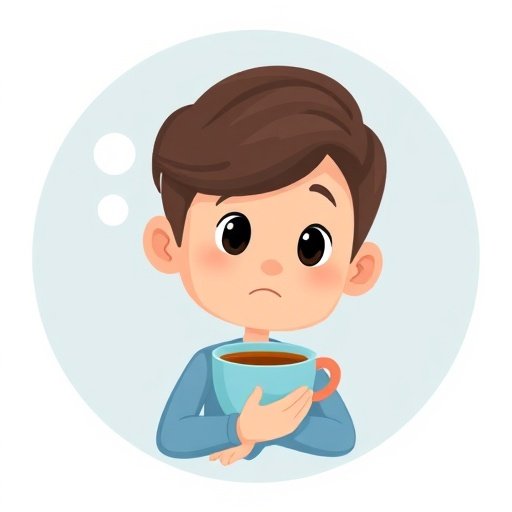 娱乐吃瓜达人背后神秘男友身份曝光让粉丝惊喜连连
